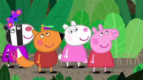 erome peppa pig|List of Peppa Pig episodes .